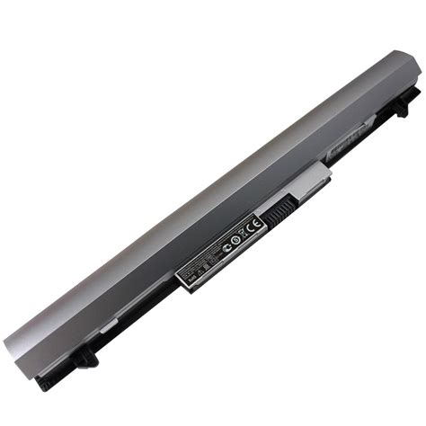 Laptop Battery for HP ProBook 430 G3 440 G3 440 G4 446 G3 series