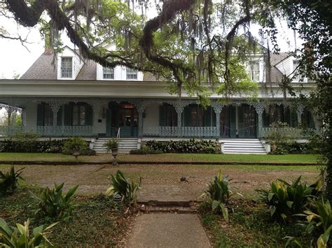 Legends of Myrtles Plantation - Wikipedia