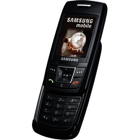 Samsung E250 | Samsung Wiki | Fandom