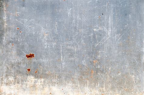 Free photo: Rusted metal surface - Corrosion, Metal, Plate - Free Download - Jooinn