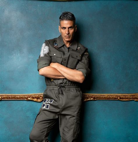 Akshay Kumar Movies List | Akshay Kumar Upcoming Movies | Films: Latest Movies - Bollywood Hungama