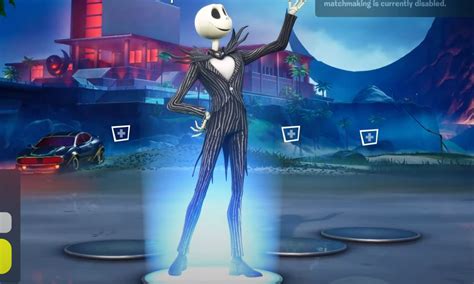 All v26.30 New Fortnite Halloween Skins 2023 Leaked - Michael Myers, Jack Skellington, Alan Wake ...