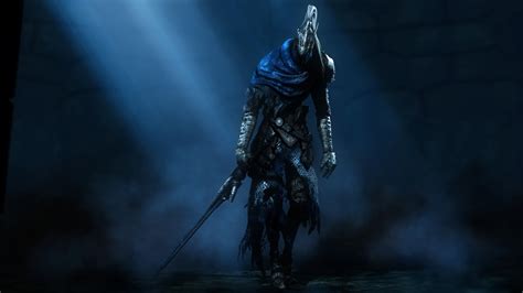 Dark Souls Fanart 4k, HD Artist, 4k Wallpapers, Images, Backgrounds, Photos and Pictures