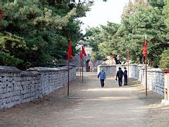 Category:Seonamammun (Hwaseong Fortress) - Wikimedia Commons