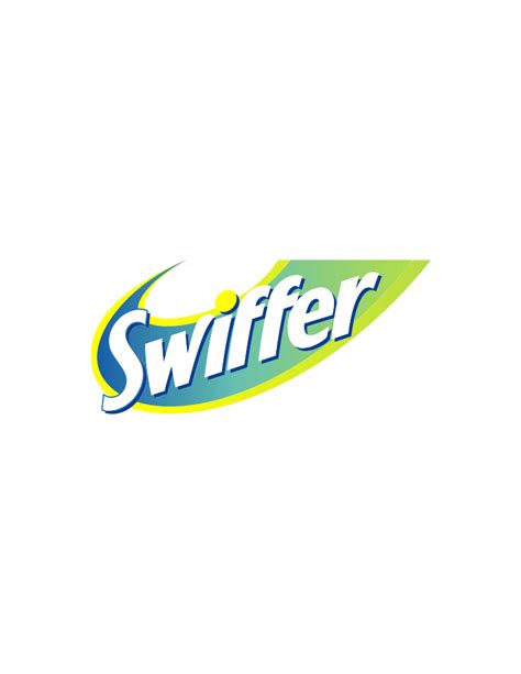 Swiffer ⋆ Free Vectors, Logos, Icons and Photos Downloads