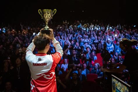 Tekken World Tour Finals: Everything you need to know | ONE Esports