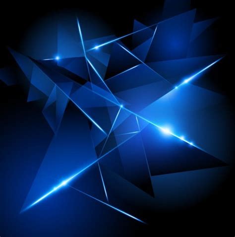 🔥 [50+] Blue Tech Wallpapers | WallpaperSafari