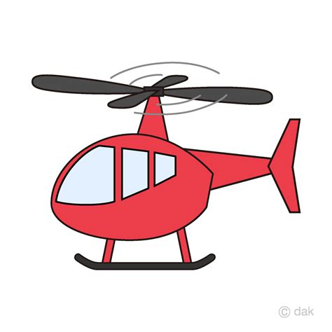 simple helicopter clipart - Google Search | Free clip art, Helicopter, Clip art