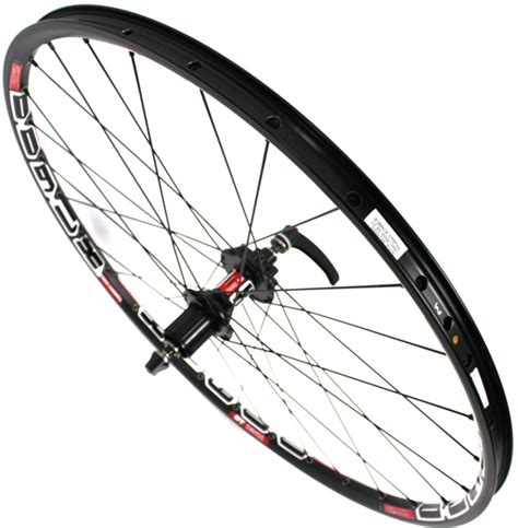 DT SWISS X1600 26" Wheelset Disc Black Alloy Mountain Bike XC Wheels Pair NEW