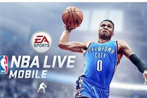 6 Online Basketball Games Available for Free on PC, Android and iOS