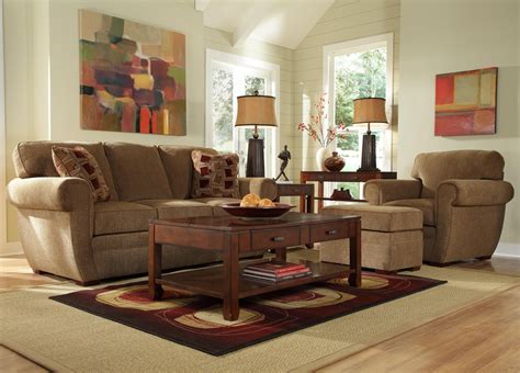 Item Not Found. | Casual living room furniture, Comfortable living ...