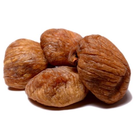 Wholesale Turkish Figs | Bulkfoods.com