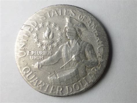 1776-1976 Quarter | Coin Talk