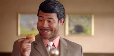 Key & Peele continental breakfast sketch: What’s European about a hotel breakfast?