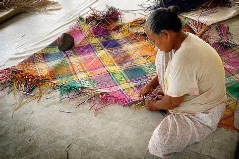 18 Banig ideas | philippines culture, hand weaving, filipiniana