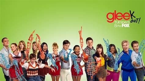 Image - Glee-Cast-1920x1080.jpg | Glee TV Show Wiki | FANDOM powered by Wikia