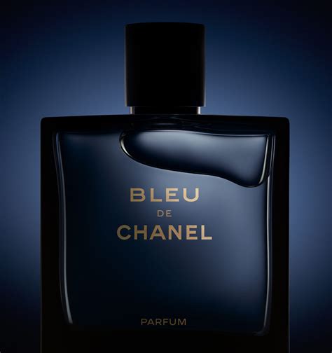 Chanel Bleu De Chanel Eau De Toilette | ppgbbe.intranet.biologia.ufrj.br