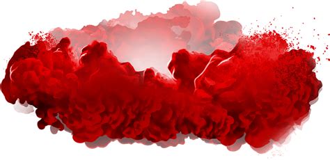 Free Red Smoke Png Transparent Download Free Red Smoke Png Transparent | Images and Photos finder