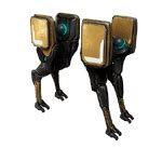 Hound | WARFRAME Wiki | Fandom