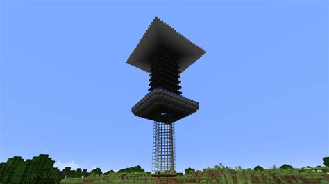 My Mob Grinder/Xp Farm is Not Working as Well in My Survival World