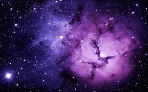 HD Nebula Wallpapers - Wallpaper Cave