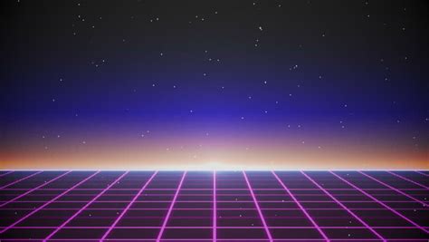 80s Stock Footage Video | Shutterstock | Neon wallpaper, Retro futurism, Retro futuristic