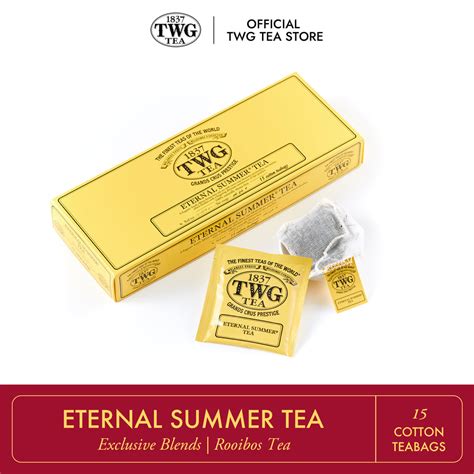 TWG TEA – VALIRAM247.COM