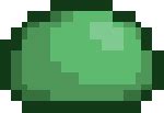 Items - Normal Mobs to Hardmode | Terraria Community Forums