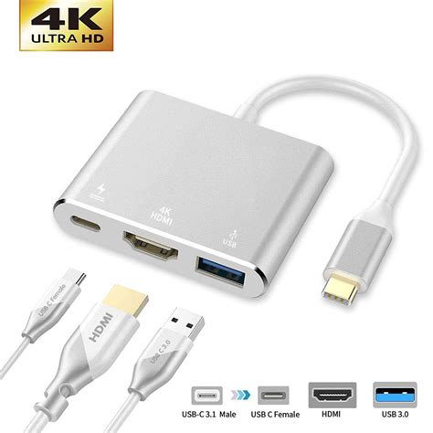 Best Lg Phone To Hdmi Adapter For Tv - Best Home Life