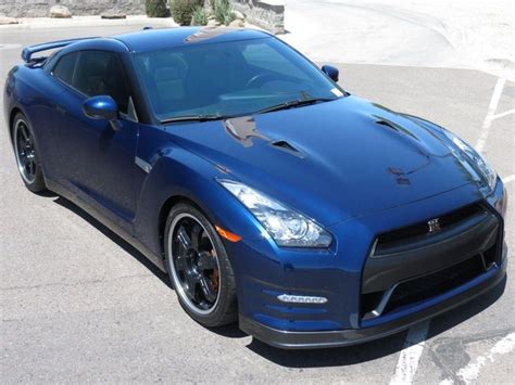 Nissan GT-R used cars for sale on Motorcar.com | Nissan gt-r, Gtr, Nissan