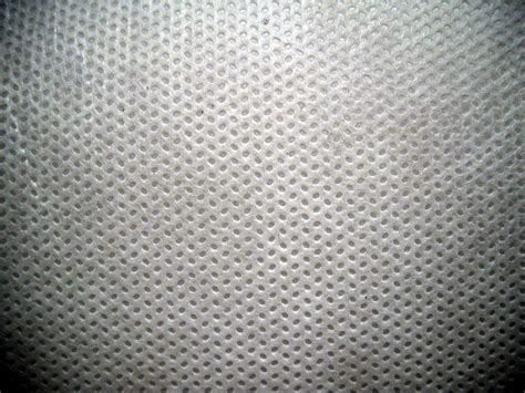 100% Polyester Spunbond Nonwoven Fabic from China