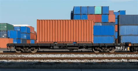 In-Depth Look: What is a Container Freight Station? - Global Trade Magazine