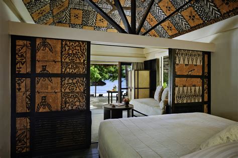 Castaway Island Resort - Fiji Vacations