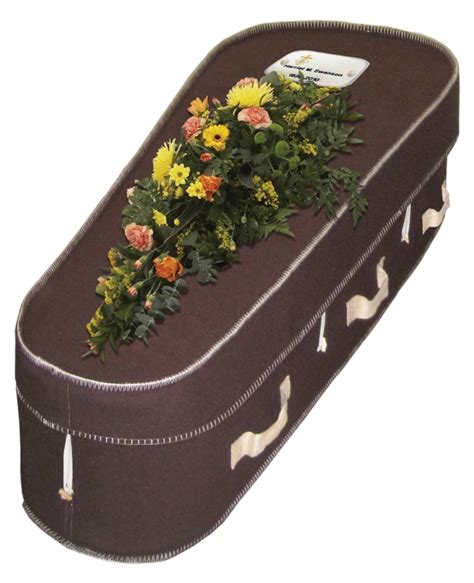 Green Caskets | 100% Green Burial & Biodegradable Caskets