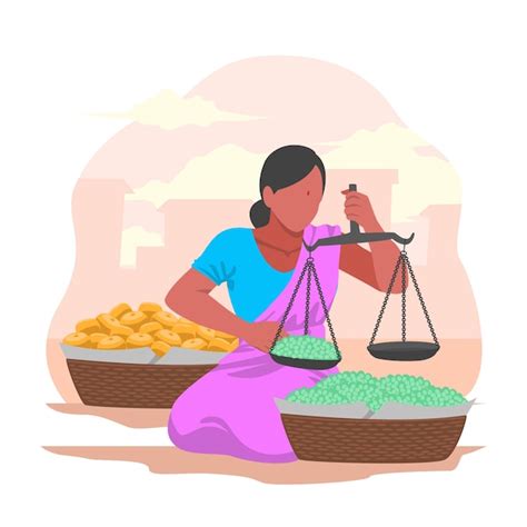 Sylhet Food Poverty Vectors & Illustrations for Free Download | Freepik