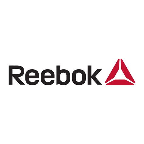 Logo Reebok – Logos PNG