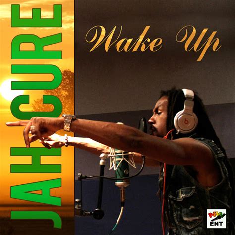 Wake Up - YouTube Music