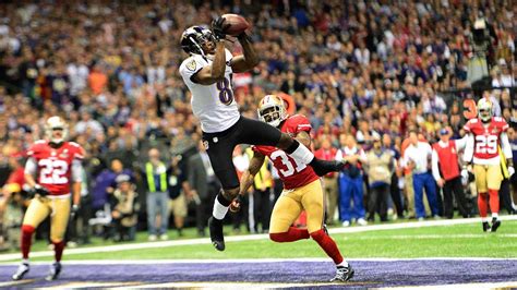 Ravens Vs 49ers Super Bowl 2024 Highlights Youtube - Pauly Betteann