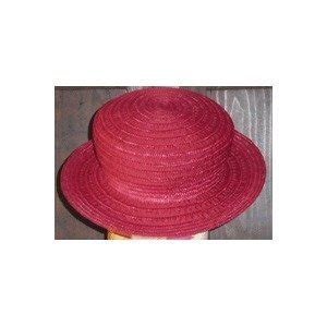 Italian Classic - Hat Making Supplies