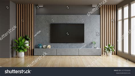 4,303 Modern tv units Images, Stock Photos & Vectors | Shutterstock