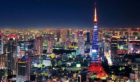 tokyo-japan-1 | Born Realist