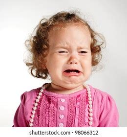 122,665 Sad Face Kids Images, Stock Photos & Vectors | Shutterstock