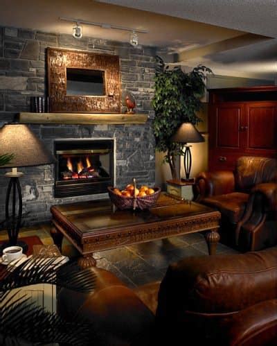 Kananaskis Hotels | Find and compare great deals on trivago