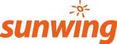 Sunwing Cuba on Sale, Save upto 40%, $50 Gift Card | Escapes.ca