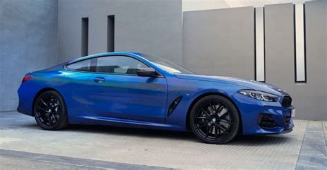 2023 BMW 850i Specifications, A Great Coupe For Everyone | Cars Frenzy