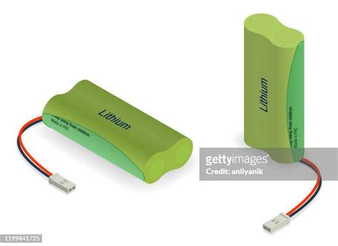 6,011 Lithium Batteries Stock Photos, High-Res Pictures, and Images - Getty Images