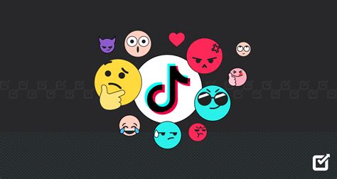 Your Ultimate Guide on TikTok Emojis and Shortcodes for 2024