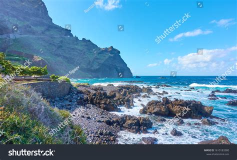 6,514 North of tenerife Images, Stock Photos & Vectors | Shutterstock