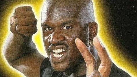 This Is Why Shaq Fu Became A Cult Classic