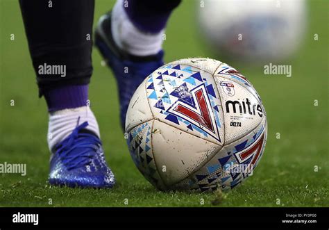 Mitre Ball Stock Photos & Mitre Ball Stock Images - Alamy